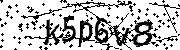 Anti-Bot verification code image